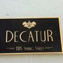 Photo of The Decatur