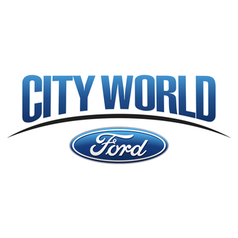 City World Ford - Car Dealers Near Me - Bronx, New York City World Ford - Car Dealers Near Me - Bronx, New York