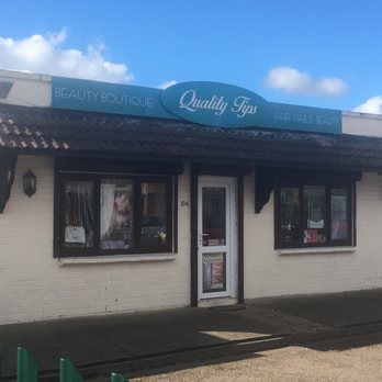 Quality Tips - Quality Tips Beauty Boutique 104 Amersall Road Scawthorpe Doncaster Dn5 9HP - Hair Salons Near Me - Doncaster, XSY Quality Tips - Quality Tips Beauty Boutique 104 Amersall Road Scawthorpe Doncaster Dn5 9HP - Hair Salons Near Me - Doncaster, XSY