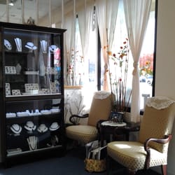 P H Lee Jewelry