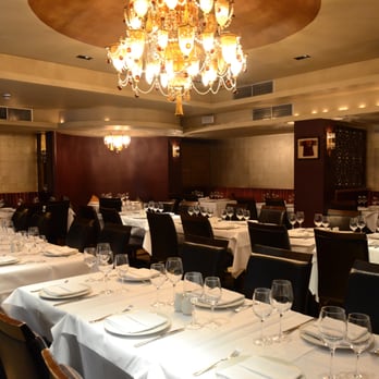 Fora Restaurant - Turkish Near Me - London, XGL Fora Restaurant - Turkish Near Me - London, XGL