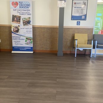 San Ysidro Health - Obstetricians & Gynecologists Near Me - Escondido, California San Ysidro Health - Obstetricians & Gynecologists Near Me - Escondido, California