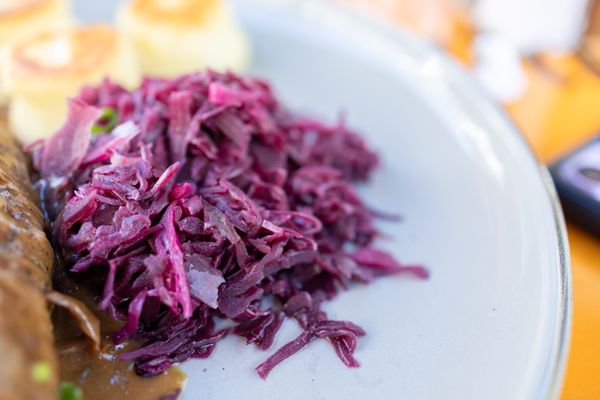 Das Bierhauz by null