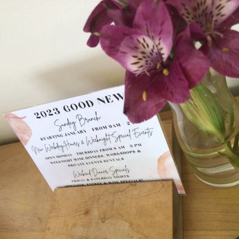 Good Kitchen + Market - Coffee & Tea Near Me - Marietta, Georgia
