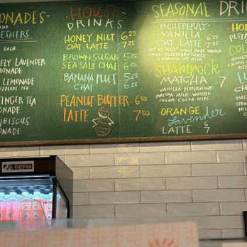 Avalon Cafe and Bakery - Menu to know before you go - Bakeries Near Me - Detroit, Michigan Avalon Cafe and Bakery - Menu to know before you go - Bakeries Near Me - Detroit, Michigan
