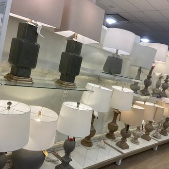 HomeGoods - Home Decor Near Me - San Jose, California HomeGoods - Home Decor Near Me - San Jose, California