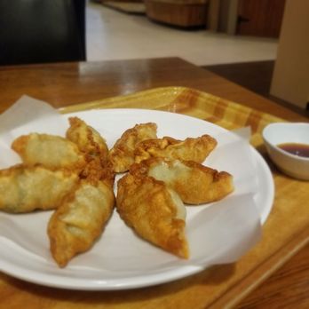 Cafe Island - Korean Near Me - Edison, New Jersey Cafe Island - Korean Near Me - Edison, New Jersey