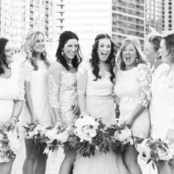 Planning For Paradise - Wedding Planning Near Me Planning For Paradise - Wedding Planning Near Me