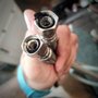 Photo of Danys Appliance Repair
