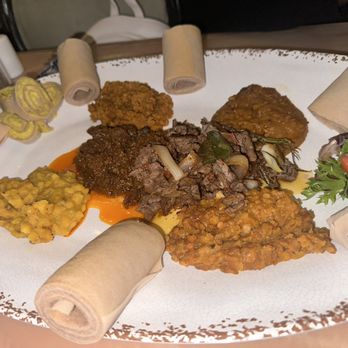 Queen of Sheeba - Ethiopian Near Me - West Palm Beach, Florida Queen of Sheeba - Ethiopian Near Me - West Palm Beach, Florida