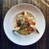 Old Fisherman's Grotto gift card