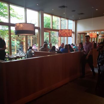Momiji - Japanese Near Me - Seattle, Washington