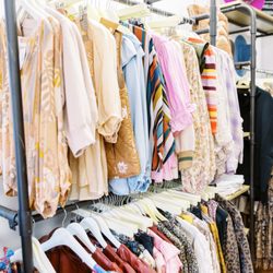 The Social Shop