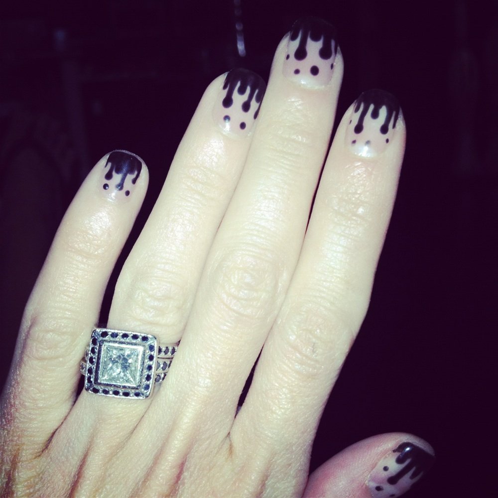 Creative Nails - Nail art by Amy - Nail Salons Near Me - Las Vegas, Nevada Creative Nails - Nail art by Amy - Nail Salons Near Me - Las Vegas, Nevada