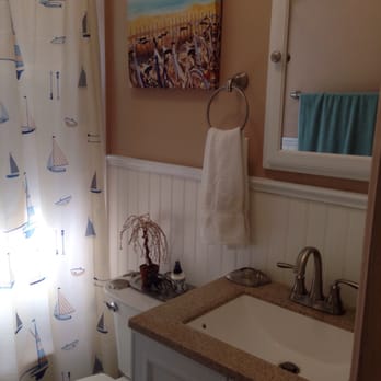 Shoreline Design - General Contractors Near Me - Shoreham, New York