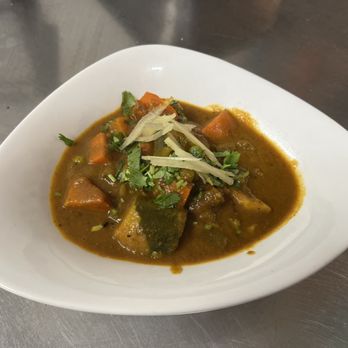 Ginger Indian Cuisine - Indian Near Me - Oakland, California Ginger Indian Cuisine - Indian Near Me - Oakland, California