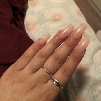V-Star Nails - Nail Salons Near Me - Rosenberg, Texas V-Star Nails - Nail Salons Near Me - Rosenberg, Texas