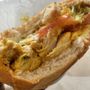 Photo of Chicken Express