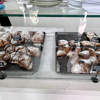 Arsicault - Bakeries Near Me - San Francisco, California Arsicault - Bakeries Near Me - San Francisco, California