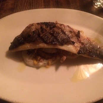 Sorellina - Branzino - Wine Bars Near Me - Hoboken, New Jersey Sorellina - Branzino - Wine Bars Near Me - Hoboken, New Jersey