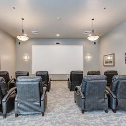 Grace Independent and Assisted Living