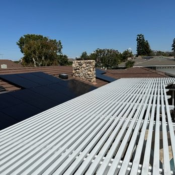 NexGen Solar - Solar Installation Near Me NexGen Solar - Solar Installation Near Me