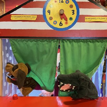 LARK Toys - Toy Stores Near Me - Kellogg, Minnesota