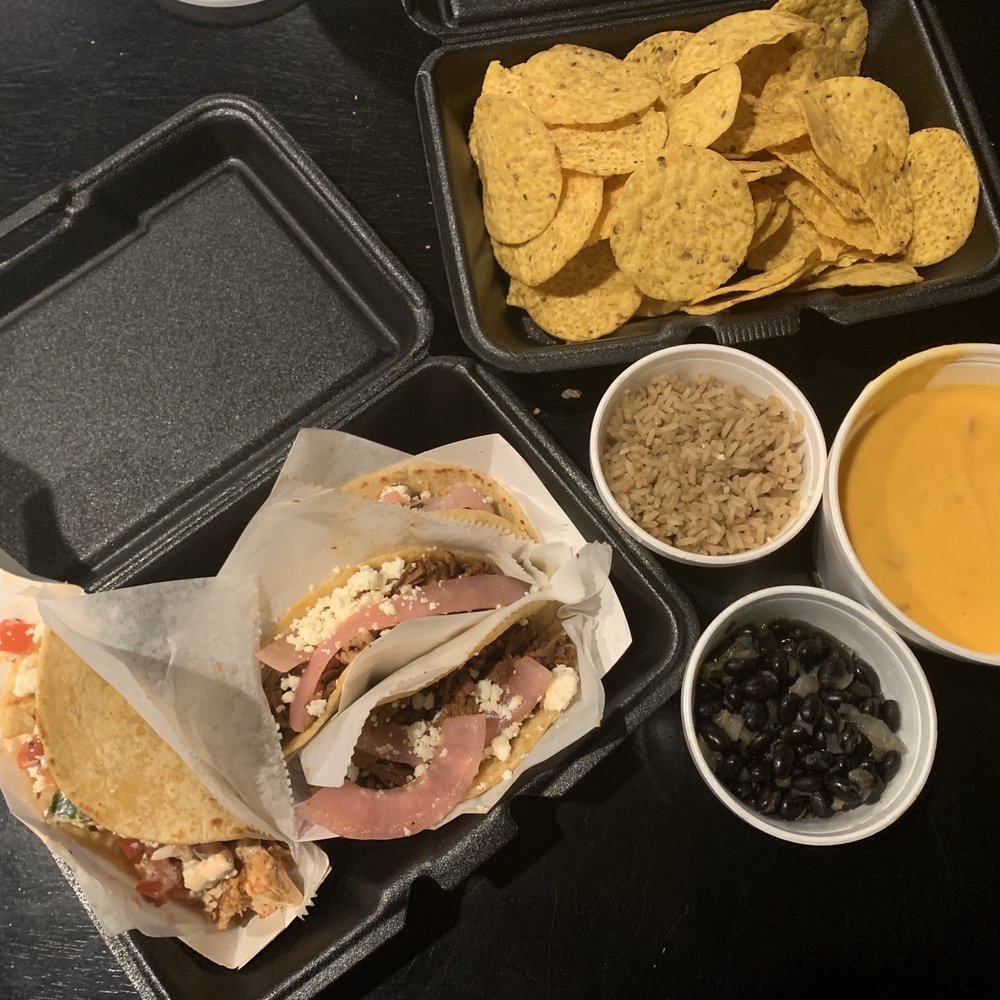 The Redneck BBQ Lab - Barbeque Near Me - Benson, North Carolina