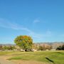 Photo of Hillview Park