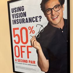 Visionworks