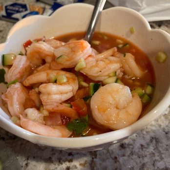 La Bufadora Baja Grill Mission Grove - My favorite place for Coctel de camarón!! They never disappoint! - Mexican Near Me - Riverside, California La Bufadora Baja Grill Mission Grove - My favorite place for Coctel de camarón!! They never disappoint! - Mexican Near Me - Riverside, California