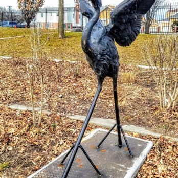 Lefferts Playground - Parks Near Me - Ozone Park, New York