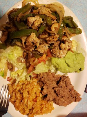 Joseph's Bar & Grill by null