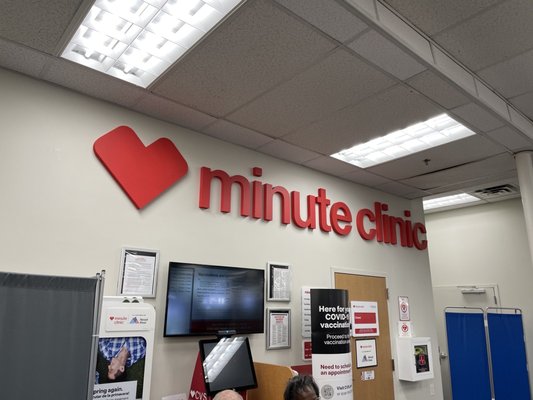 CVS PHARMACY - Updated April 2025 - 40 Photos & 32 Reviews - 72-09 ...