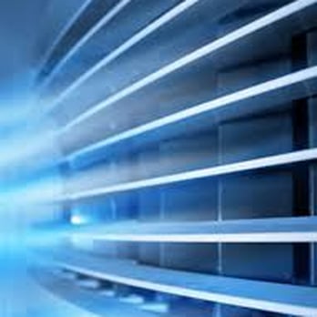 Florida Air Temp - Heating & Air Conditioning/HVAC Near Me - Wellington, Florida Florida Air Temp - Heating & Air Conditioning/HVAC Near Me - Wellington, Florida
