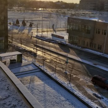The Alexander - Hotels Near Me - Indianapolis, Indiana The Alexander - Hotels Near Me - Indianapolis, Indiana