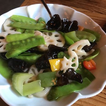 Peony Kitchen - 炒素 - Chinese Near Me - Bellevue, Washington Peony Kitchen - 炒素 - Chinese Near Me - Bellevue, Washington