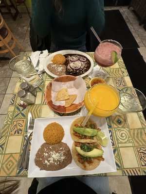 Susupuato Restaurant by null