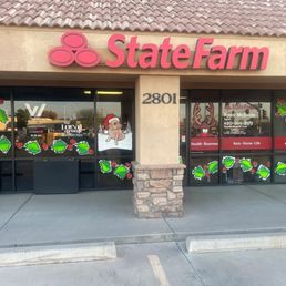 Exterior photo of Ryan McBride - State Farm Insurance Agent - Mesa, Arizona Exterior photo of Ryan McBride - State Farm Insurance Agent - Mesa, Arizona