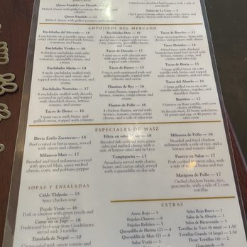 Maiz Cocina Mexicana - Mexican Near Me - San Antonio, Texas Maiz Cocina Mexicana - Mexican Near Me - San Antonio, Texas