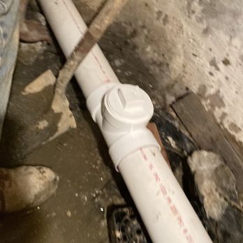 Vinko Plumbing - Sewer repair - Water Heater Installation/Repair Near Me Vinko Plumbing - Sewer repair - Water Heater Installation/Repair Near Me