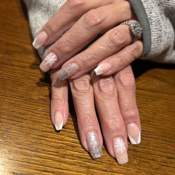 Blossom Nails & Spa - Nail Salons Near Me - Livermore, California Blossom Nails & Spa - Nail Salons Near Me - Livermore, California