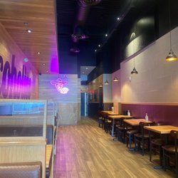Tacoholics - Sea Girt