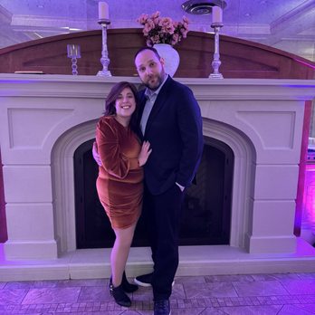 Larkfield - Venues & Event Spaces Near Me - East Northport, New York