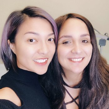 EM Lash & Brow - Eyelash Service Near Me - San Jose, California EM Lash & Brow - Eyelash Service Near Me - San Jose, California