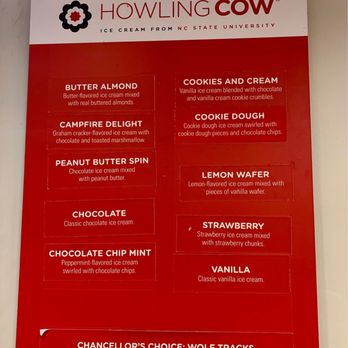 Talley Market - Ice cream menu - Bakeries Near Me - Raleigh, North Carolina Talley Market - Ice cream menu - Bakeries Near Me - Raleigh, North Carolina