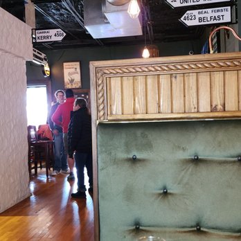 Kelly’s Irish Pub - The patrons watching rugby. - Pubs Near Me - Austin, Texas Kelly’s Irish Pub - The patrons watching rugby. - Pubs Near Me - Austin, Texas