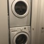 Photo of Day & Night Appliance