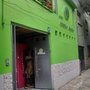 Photo of Centro Holistico mandala