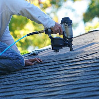 Arnold Roofing and Construction - Roofers Near Me - Roofing Near Me